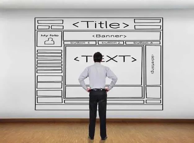Top 10 Git Commands Every Back End Developer Should Know Moldstud - Amazing Geometric Texture - Retina