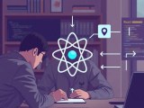 Mastering Useeffect Top 10 Patterns Every React Developer Must Learn