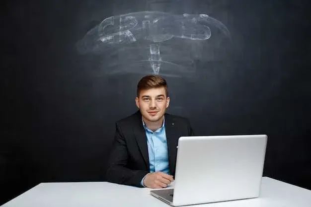 Essential Version Control Best Practices For Every Developer Moldstud - Premium Gradient Texture Gallery - High Resolution