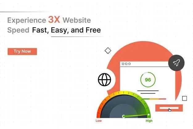 Bash Script Logging Best Practices Top 10 - Space Illustration Collection - Full HD Quality
