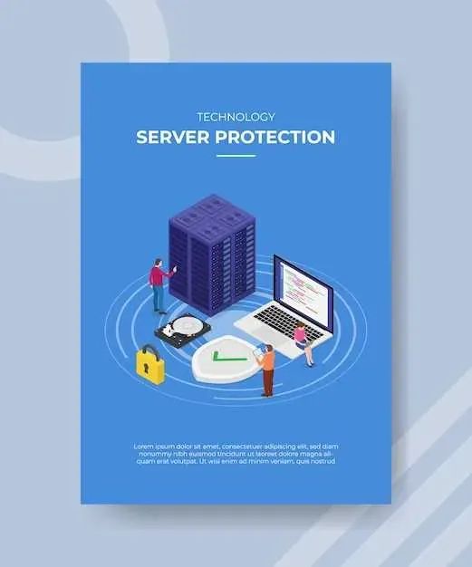 Best Practices For Securing Your Net Applications Moldstud - Best Nature Wallpapers in Retina