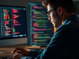 Best Methods For Debugging Matlab Code Quickly And Accurately Moldstud