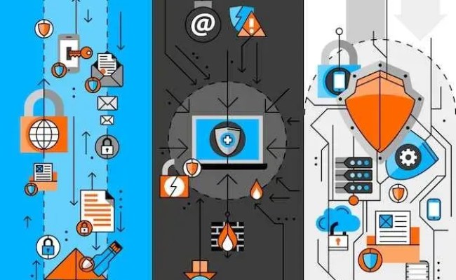 Cybersecurity Best Practices For Secure Software Development | MoldStud