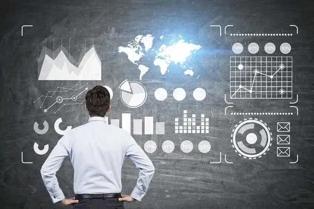 Key Questions Every Data Visualization Developer Should Consider Moldstud - Creative HD Gradient Arts | Free Download