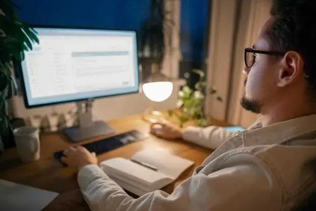 Effective Kotlin Debugging Strategies For Remote Developers Moldstud - Elegant High Resolution Landscape Photos | Free Download