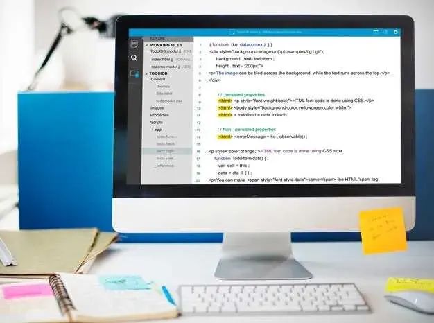 Best Debugging Tools For Python Developers Complete Guide Moldstud - Best Light Backgrounds in High Resolution