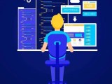 Best Debugging Tools For Windows Developers Guide Moldstud