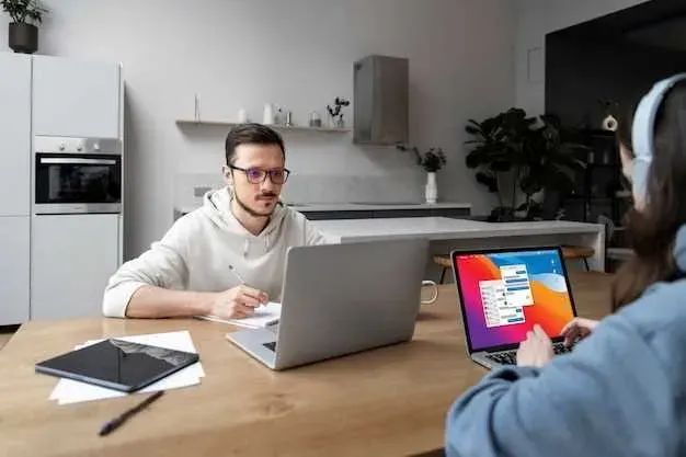 Key Version Control Tips For Titanium Developers Moldstud - Download Artistic Space Wallpaper | 4K