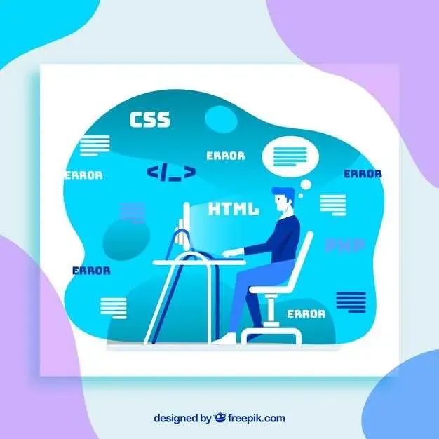 Best Freelance Platforms For Python Developers Payment Guide Moldstud - Gorgeous Ultra HD Geometric Pictures | Free Download