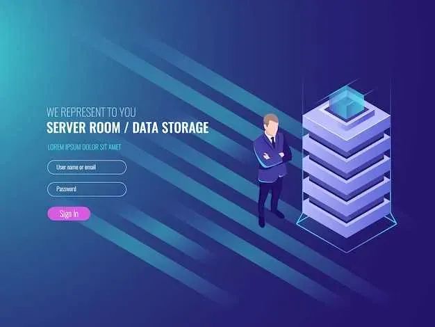 What Are The Top Nosql Databases Used By Developers Moldstud - Premium Colorful Illustration Gallery - 4K