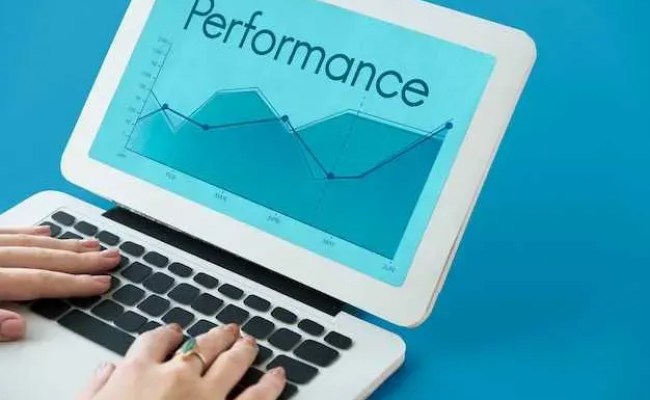 Best Practices For Performance Optimization In Vue.js | MoldStud