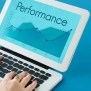 Best Practices For Performance Optimization In Vue.js | MoldStud