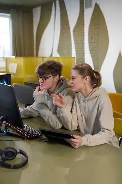 Collaborative Coding Tips For Unified Js Developers Moldstud - Gradient Design Collection - 8K Quality