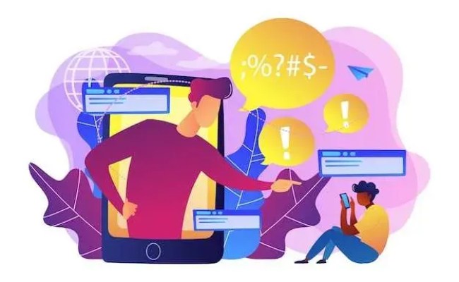 Troubleshooting Common Responsive Design Issues In SaaS Development ...