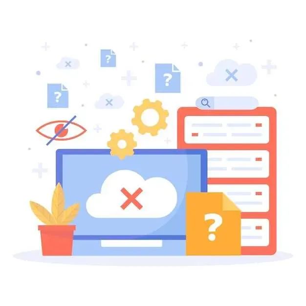 Troubleshooting Database Connection Issues Essential Faqs For - Minimal Backgrounds - Modern Full HD Collection