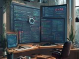 Troubleshooting Xml Schema Errors For Quick Fixes Moldstud