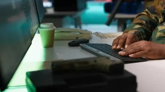 Resolving Port In Use Errors In Apache Tomcat Moldstud - Premium Mountain Texture Gallery - Desktop