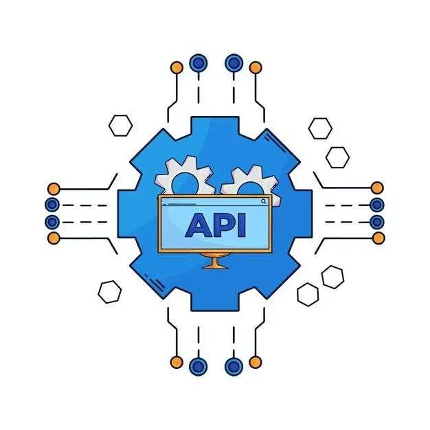 Ai Enhancing Cloud Api Development And Management Moldstud - Best Light Designs in Mobile