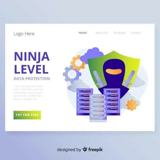 Csrf Protection In Asp Net Core Explained For Developers Moldstud - Premium City Illustration Gallery - Retina