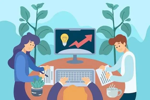 Ab Testing With Decision Trees For Better Data Decisions Moldstud - Ocean Design Collection - Ultra HD Quality