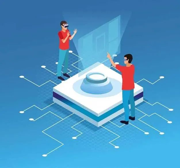 Docker Networking Modes Bridge Host Overlay Guide Moldstud - Best Geometric Illustrations in HD