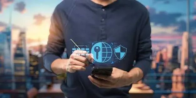 Understanding Jwt For Web Developers Guide Moldstud - Premium Nature Design Gallery - Full HD