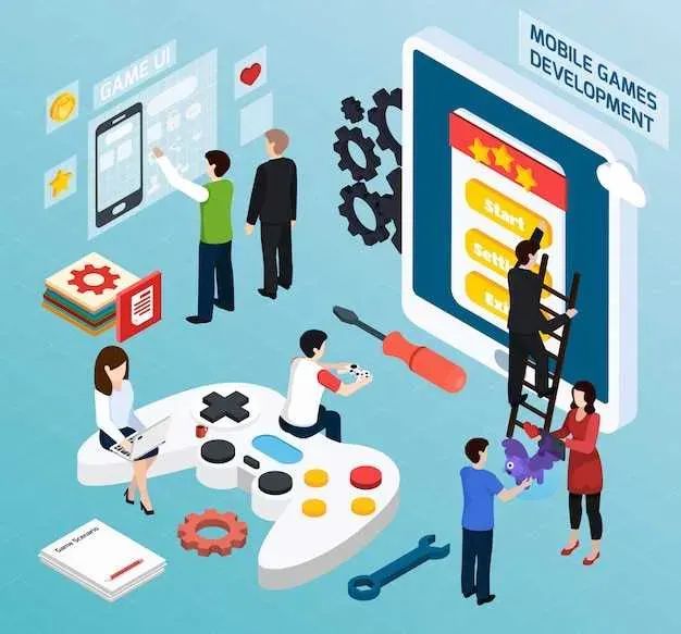 Memory Management In Mobile Game Programming Explained Moldstud - Best Sunset Pictures in High Resolution