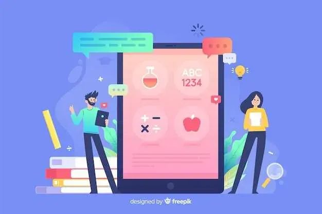 Memory Management In Mobile Game Programming Explained Moldstud - Premium Space Image Gallery - Retina