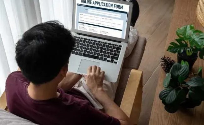 Beginner Guide To Understanding GitHub Pull Requests | MoldStud