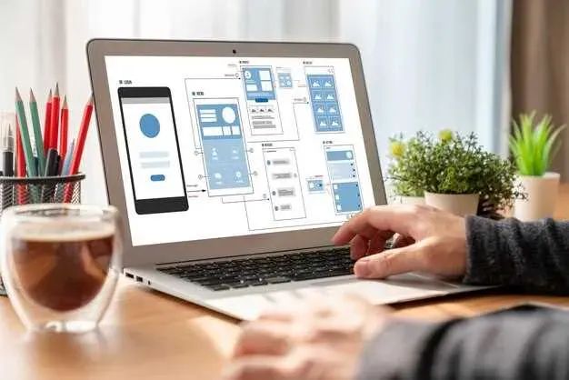Responsive Design Benefits For Xamarin App User Experience Moldstud - HD Landscape Arts for Desktop