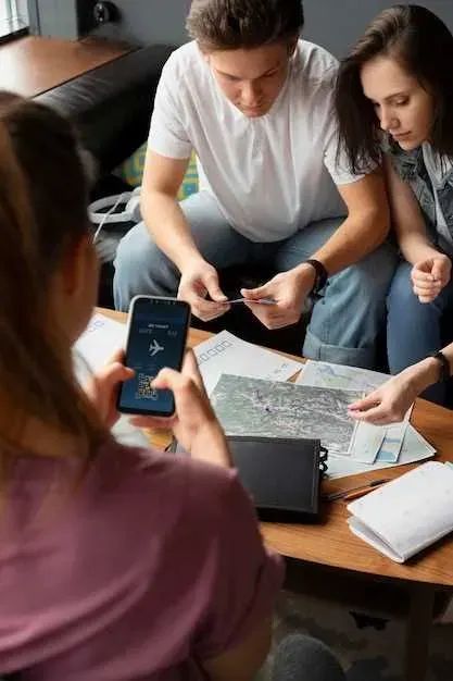 Improve Sqlite Query Performance For Developers Moldstud - Nature Textures - Gorgeous Full HD Collection