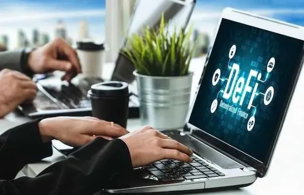 Mastering Dependency Injection Pattern In Java For Better Code Moldstud - Best Landscape Patterns in HD