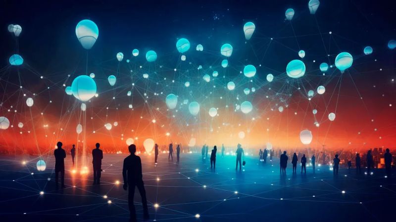 Understanding The Difference Between Computer Science And Software - Best Vintage Backgrounds in Mobile