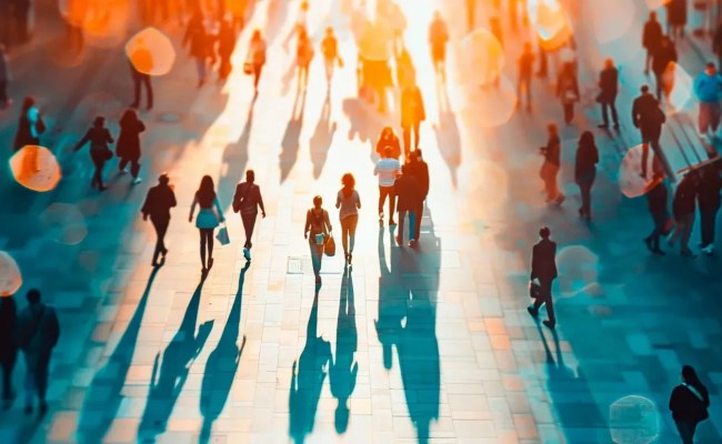 Navigating Multi-Region Deployments In AWS RDS Challenges And Solutions ...