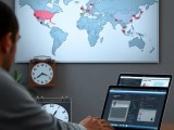 Navigating Time Zone Challenges In Remote Developer Interviews Moldstud