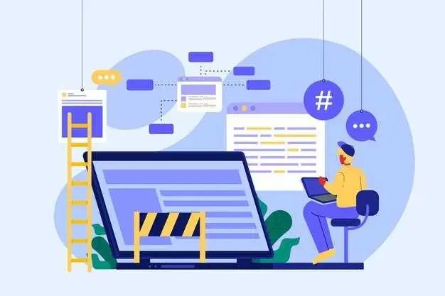 Guide To Understanding Twitter Webhooks For Developers Moldstud - Download High Quality Geometric Texture | Ultra HD