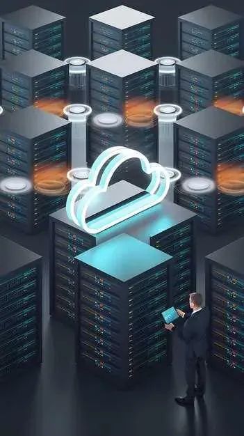 Improving Application Performance With Sql Tuning Tools Moldstud - Sunset Picture Collection - Retina Quality