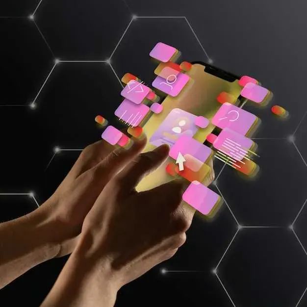 Exploring Vuetify Checkboxes With Practical Examples Moldstud - Premium Colorful Wallpaper Gallery - 4K