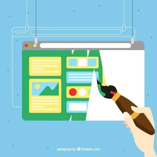 Improving Your Component Library With User Feedback Moldstud - Gradient Textures - Beautiful Retina Collection
