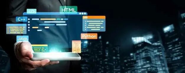 Java And Docker Guide For Web Developers Moldstud - Premium Vintage Photo Gallery - Retina