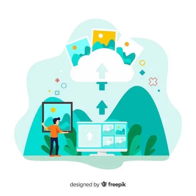 Using Spring Cloud With Spring Boot For Microservices A Comprehensive Overview Moldstud - Download Professional City Art | Desktop