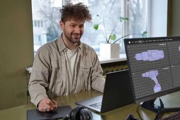 Optimize Your Linux Development With Makefile Variables Moldstud - Best Gradient Patterns in Full HD