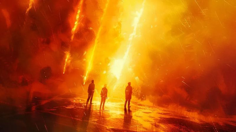 Addressing Language Barriers In Offshore Software Teams Moldstud - Light Illustrations - Elegant HD Collection