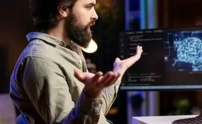 Benefits Of AngularJS For New Developers In Coding | MoldStud