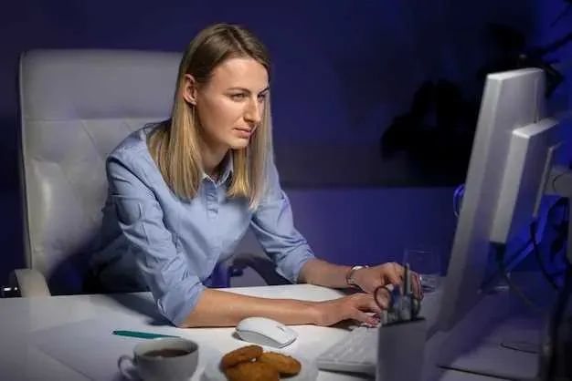 Asynchronous And Background Parallel Tasks In Elixir With Poolboy R - Best Gradient Pictures in 4K