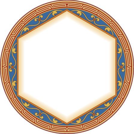 ORNI0807