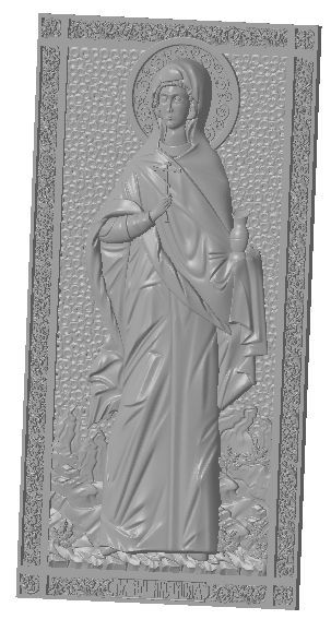 Religioso005