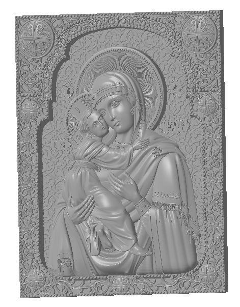 Religioso008