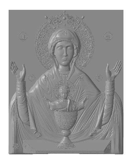 Religioso010