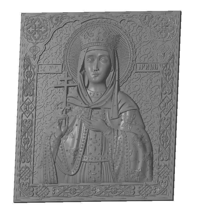 Religioso017